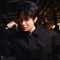Lê Quang Huy