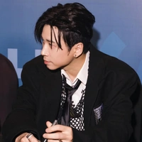 Phạm Hoàng Khoa