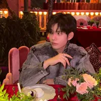 Phan Đức Nhật Hoàng