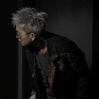 Trần Thiện Thanh Bảo