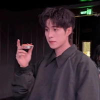 Đỗ Nhật Trường