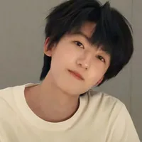 Dương bác văn(anh)