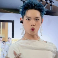 Nguyễn Thanh Pháp