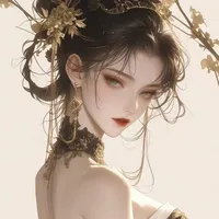 Hạ Tư Nguyệt