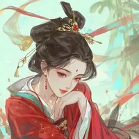 Hoàng Hậu