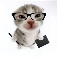 Tác Giả Cutephomaique