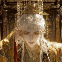 Hoàng Thượng