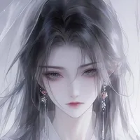 Giang Tư Vũ