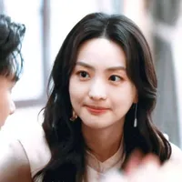 Đàm Tảo Tảo
