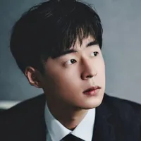 Dịch Mạn Mạn