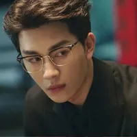 Trần Phi