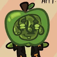 AveryTheMayo