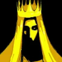 The King In Yellow