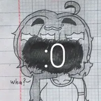T/g