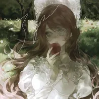 Arata Ryou