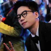 Huy Tít