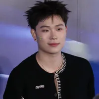 Trần Đăng Dương