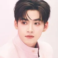 Huỳnh Hoàng Hùng