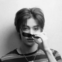 Eom Seonghyeon