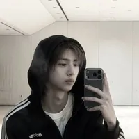 Kim Juhoon