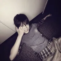 Ahn Keonho