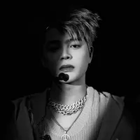 𝐍𝐠𝐮𝐲𝐞𝐧 𝐐𝐮𝐚𝐧𝐠 𝐀𝐧𝐡 ☁