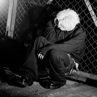 𝐇𝐨𝐚𝐧𝐠 𝐃𝐮𝐜 𝐃𝐮𝐲 ☁