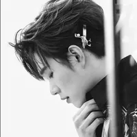 𝐓𝐫𝐚𝐧 𝐃𝐚𝐧𝐠 𝐃𝐮𝐨𝐧𝐠 ☁