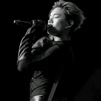 𝐍𝐠𝐮𝐲𝐞𝐧 𝐓𝐡𝐚𝐧𝐡 𝐏𝐡𝐚𝐩 ☁