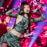 Vũ Thị Ngân Mỹ(Mỹ Mỹ)