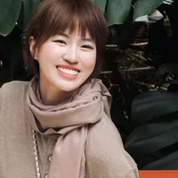 Nguyễn Diệu Huyền(pháo northside)