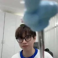 Phạm Khôi Vũ (Khoi Vu)