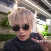 Bùi Trường Linh
