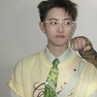 Nguyễn Thành Công(congb)