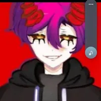hiha evil