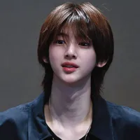Kim Juhoon