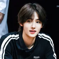 Eom Seong - hyeon
