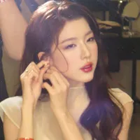 Nguyễn Lê Diễm Hằng 