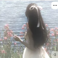 Ngọc Quyên (Bạch Nguyệt Quang )