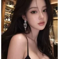 Nguyễn Ngọc Thanh Trà (tiểu tam)