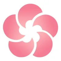 Hoa Sơn