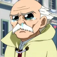 Makarov