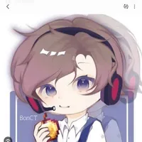 Bon