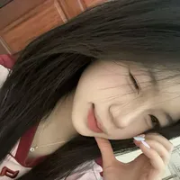 Nguyễn Phạm Y/n