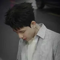 Phan Trọng Dương