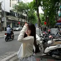 Quỳnh Anh