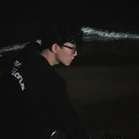 Nguyễn Ngọc Quý