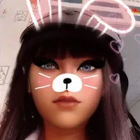 Đom Đóm