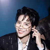 Vũ Cát Tường