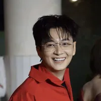 Ngô Kiến Huy